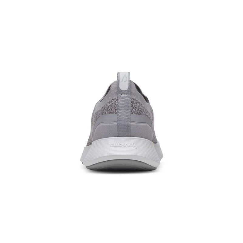 Allbirds Mens Dasher NZ image number 2